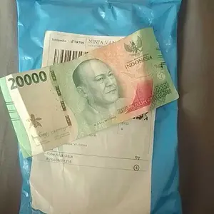 Kobe Bumbu Aduk Nasi Instan Uduk Kuning Rendang Bebek Ayam Kalasan Nasi Goreng Pedas