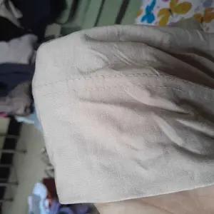 Inner Basic Turki Tali/Ciput Rayon Premium Instan