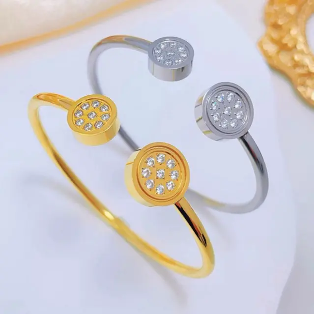 [ TERLARIS ] Gelang kesehatan/Gelang quantum pandant