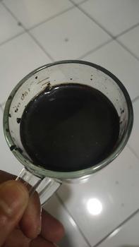 Product Review of Kopi Bubuk Sidikalang Original Arabica 1000 gr (1kg) from ** B**i S**p 3