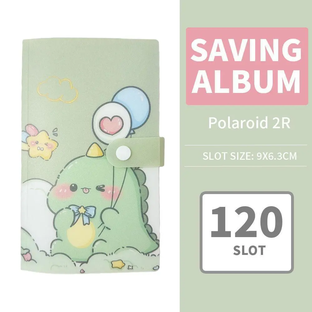 NEW-Dinosaur-120slot 