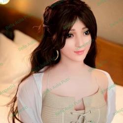 jual sex doll Sex Doll