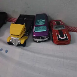 DAKA Top Audience Manchester City 2024–2025 - Kartu Koleksi Collectible Cards Premium