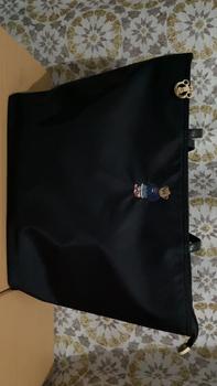 Product Review of 8371 NEW!! TOTEBAG WANITA / TOTEBAG VIRAL / TOTEBAG SIMPEL / FASHION BAG BEIBAOBAO from w**d 0