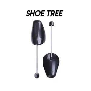 Saddle Shoes / Shoe Tree / Catokan Sepatu / Shoes Tree