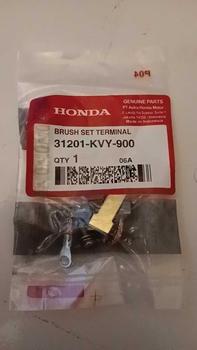 Product Review of Arang Areng Cool Starter Stater Honda Beat Scoopy Spacy Vario KVY from M**d S**0 0
