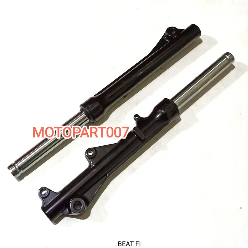 SHOCK DEPAN HONDA ASSY BEAT FI ESP BEAT POP BEAT STREET VARIO 125 OLD VARIO 125 LED VARIO 150 SCOOPY FI SPACY FI 0