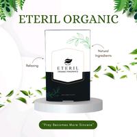 Gambar Ameer Al Oud | Eteril Organic dari Eteril Kota Bandung 4 Tokopedia