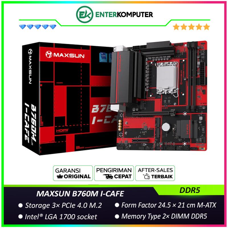 B460M pro4 (10700、RAM32GB、虎鉄markⅡ)GIGABYTE B460M AORUS B460M pro4 (10700、RAM32GB、虎鉄markⅡ)GIGABYTE B460M AORUS