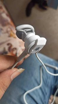 Product Review of Plextone RX3 Pro Cyberpunk Esport Gaming Driver Earphone from ラ**ヅ 0