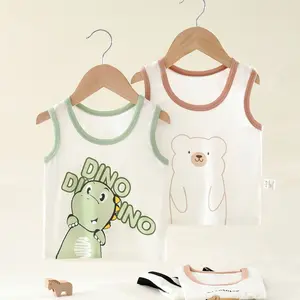 BAJU LEKBONG ANAK UNISEX LUCU