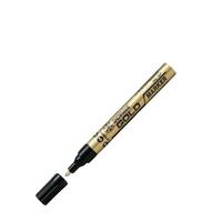 Gambar Snowman Spidol Permanent Paint Marker Single Pilihan Warna Gold Silver White - WHITE dari Namiki Online Kota Semarang 2 Tokopedia