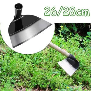 COD Cangkul Gulma Cangkul Taman Baja Taman Baja Taman Cangkul Pertanian Cangkul Tangan Untuk Berkebun  Cangkul Tangan Cangkul Tangan