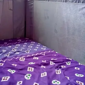 PAGAR KASUR BAYI PEMBATAS PENGAMAN TEMPAT TIDUR ANAK TINGGI 98 CM