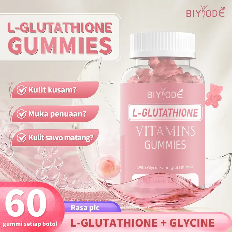 bbeeaauu glutathione review The Surprising Connection Between Glutathione and Autism main image 0