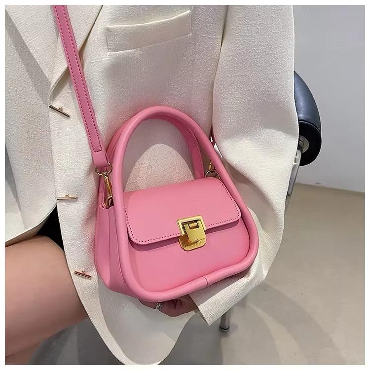 Tas Selempang Wanita Vallen Bag Premium Slingbag Kulit Handbag 4