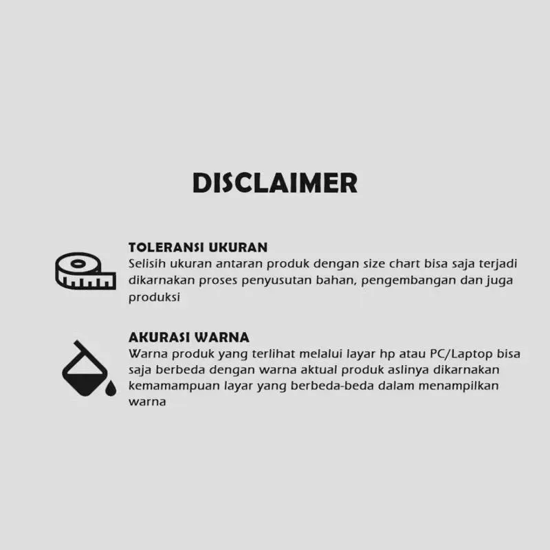 Anasera - Kurta Hanafi Casual Lengan Pendek Pakistan Baju Koko Trendy Pria - Muslim Formal Nyaman Santai Dewasa Keren Katun 4