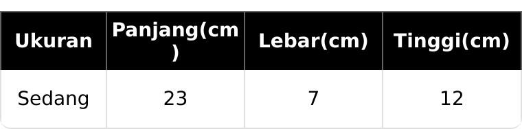 HANA Tas Shoulder Bag Wanita Bahan Kanvas Simpel Mewah 1 Ruang Desain Elegan dan Fungsional