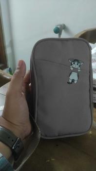 Product Review of Jack Faust Katty Sling Phone - Smoke Tas Hp Tas Kecil from f**n 0