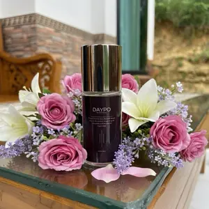 Daypo Baccarat 20ml - aroma wangi dan tahan lama