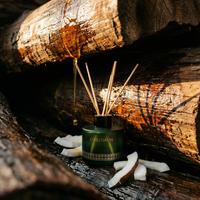 Gambar Reed Diffuser - Karimunjawa Sunset Cove by DariDaun dari DariDaun Kab. Tangerang 5 Tokopedia