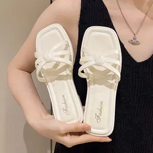 Sandal Wanita/Jelly/ Sandal KaretJelly Wanita/Wedges/Slop/Sandal Slop Wanita/Sandal Kekinian/Flatshoes Wanita