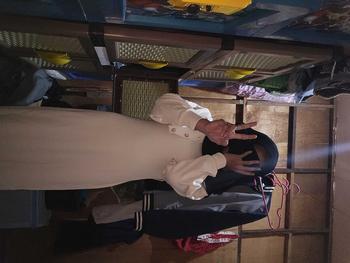 Product Review of Hana Fashion - Caroline Long Dress/Dress Outer Set Wanita/ Long Dress Simple/ Long Dress Casual/ Dress Casual/ Dress Panjang/ Setelan Dress Blazer/ Long Dress Lebaran/ Baju Lebaran - CD291 from B**l 0