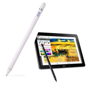 STYLUS SPEN PENCIL FINE POINT ACTIVE SMART DIGITAL PEN UNIVERSAL