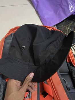 Product Review of Tas Daypack ABROK UltraLight 25L Tas untuk Kegiatan Outdoor Tas Trachking Traveling from J**a 0