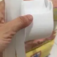 4Pcs Bed Sheet Fixed Grippers / Bed Sheet Corner Tightener Clips / Penjepit Sprei Anti Geser / Invisible Sheet Bed Cover Fixer leisurera