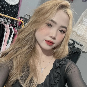 Kim Liên 333