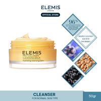 Gambar Elemis - Pro-Collagen Cleansing Balm 50g - Pembersih Wajah - 50g dari Elemis Indonesia Kota Administrasi Jakarta Pusat 1 Tokopedia