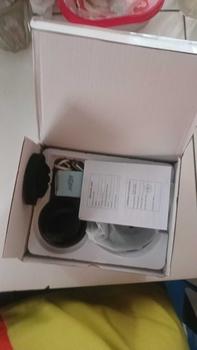 Product Review of Alat Bekam Elektrik Pintar / Alat Penghilang Cape Pegal from G**C 0