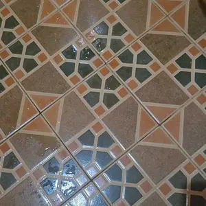 MAXFOOD - [ECO] Cappucino Milkshake Powder / Minuman Bubuk Rasa Cappucino Kopi Ekonomis 1 KG