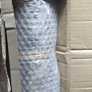 Florentine Cookies/Ting Ting Sultan/Camilan Cemilan/Snack Sultan/Almond, Pumpkin Seed, Sunflower Seed, Florenta Flour, Wijen Putih dan Hitam/Fortune Cookies /Kue keberuntungan/ kue kering enak renyah Food Nastar