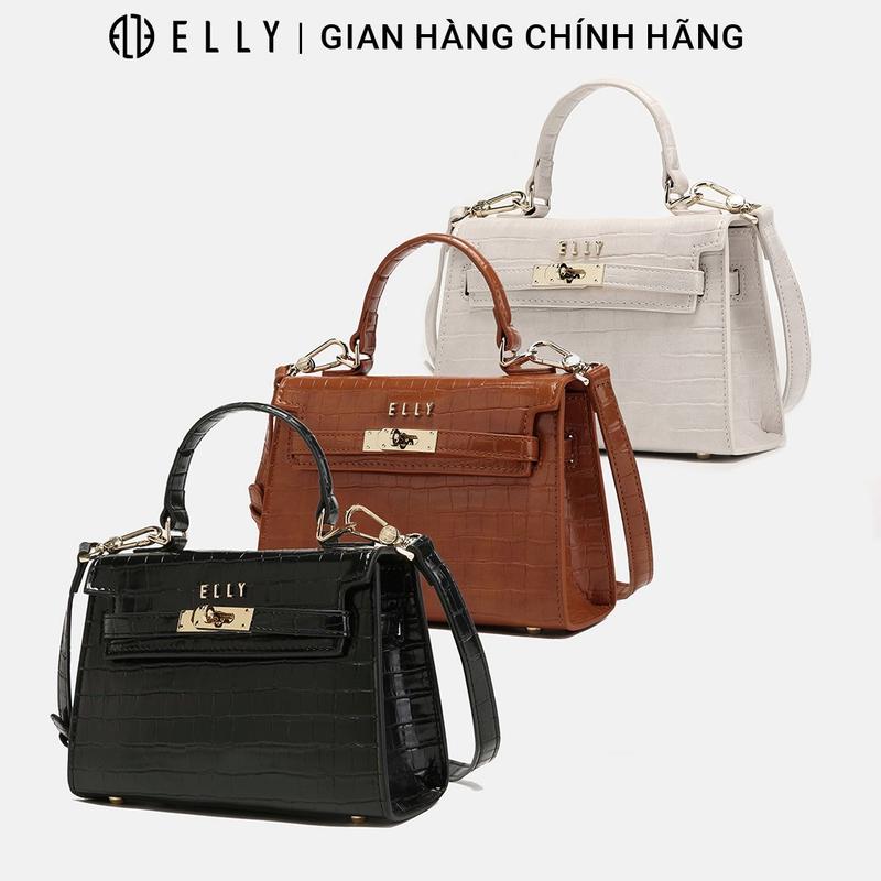  Túi xách nữ thời trang ELLY – EL332 