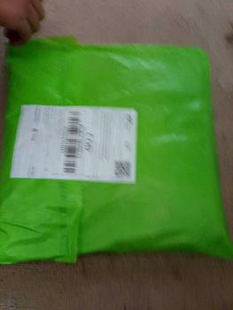 Product Review of Celana Panjang Anak Chino Katun 5-16 tahun Katun Slim-fitting Fashion Fashion from m**t 0