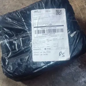 DECKER 998VF Alat Cuci Mobil Cuci Steam jet cleaner cuci motor Mobil Mesin cuci motor Portable cleaner mesin cuci mobil