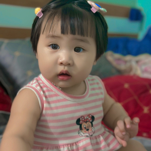 Shop Mẹ Linh Hưng