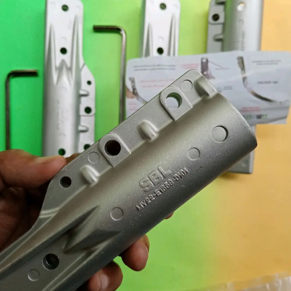 holder egrek sbl g222pro new original