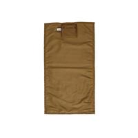 Gambar EIGER WOMEN LUMINA FOLDABLE SAJADAH - Terracotta dari Eiger Adventure Store Official Kota Depok 2 Tokopedia