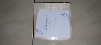 Product Review of Nurgi List gold dekorasi moulding  gold miror/moulding  dekorasi dinding Wallpaper from C**I 2