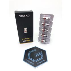 elfbar nachfüll pod läuft aus Jual Voopoo Vinci R Terlengkap - Daftar Harga Mei 2026 & Cicilan 0%