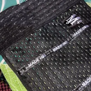 Missoofficial.id KR341 Korset Stagen Shapewear Ketat High Waist BodySlim Seamless Wanita corset