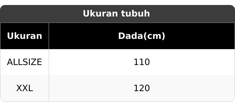 Zhea fashionstore - Abaya Kanaya Dres Kekinian Modis Simple 2026 - Payet Kristal I Reguller & jumbo Zhea fashionstore - Abaya Kanaya Dres Kekinian Modis Simple 2026 - Payet Kristal I Reguller & jumbo