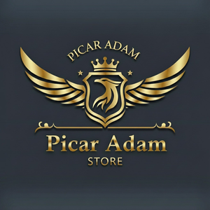PICAR ADAM STORE