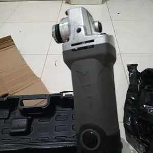 APR gerinda AP91MAX variable speed fulset koper mesin poles mobil stainless motor kayu amplas Besi Multifungsi