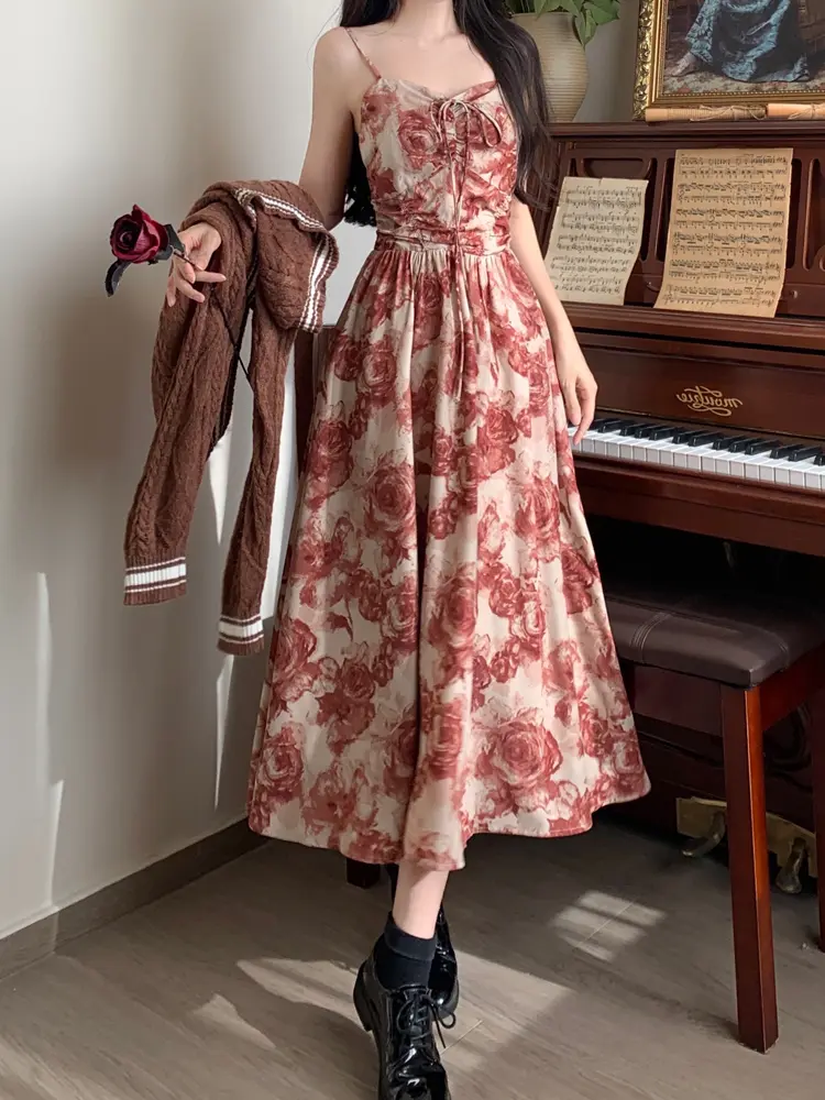 lace one shoulder long sleeve dress Deanna One-Shoulder Sleeve Maxi Dress Embellished Navy– Selfie Leslie main image 0