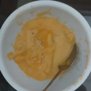 ZONA NYAM Paket Bundling 2pcs Topokki Keju Creamy Tteoky Cheesy Makanan Instan