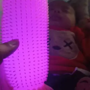 ( BISA COD ) PROMO Mainan Anak PUFFER BALL / Mainan Yoyo Ubur Ubur Cumi Gurita Karet Lampu LED / Mainan Anak Laki Laki / Mainan Anak Perempuan SNI